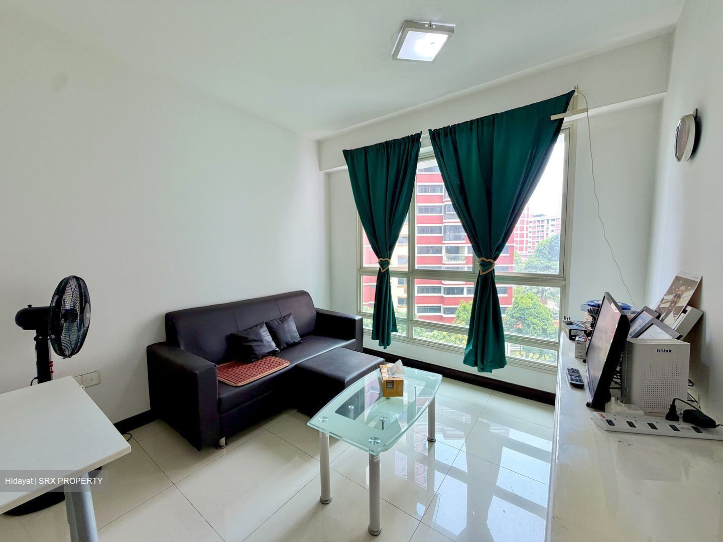 Blk 194B Skyline I @ Bukit Batok (Bukit Batok), HDB 3 Rooms #629626581